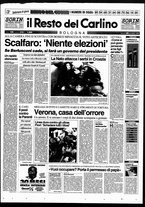 giornale/RAV0037021/1994/n. 319 del 22 novembre